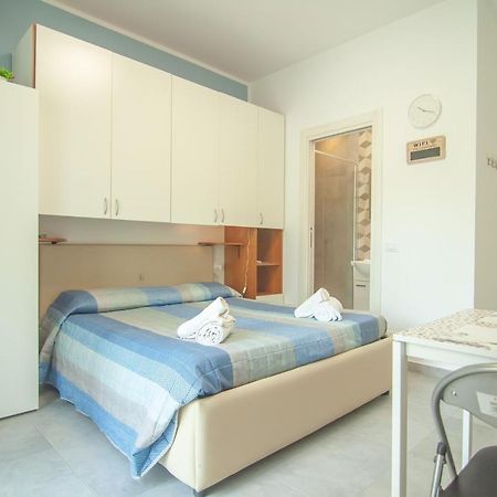 Casetta Del Villaggio Agrigento Kültér fotó